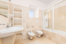 Tenuta Giardini Nuovi