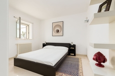 Tenuta Giardini Nuovi