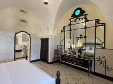 Tenuta Mose Charming House & Relais