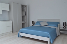 Trani Rent Rooms