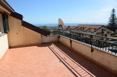 Villa San Leonardo SPA