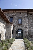 Podere Castel Merlo