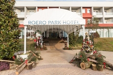 Roero Park Hotel