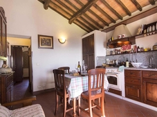 Country House Mariletta