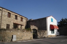 Locanda La Rosa