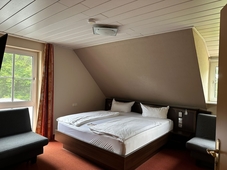 Akzent Hotel Saltenhof