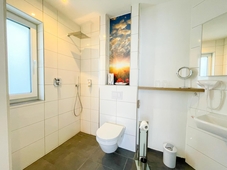 Akzent Hotel Saltenhof