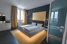 Hotel Sinsheim