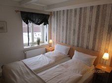 Landhaus Hammoor - Guest House