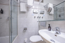 Ringhotel Waldhotel Heiligenhaus