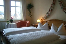 Hotel Anker