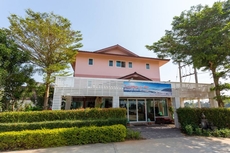 Khunyuw Hotel