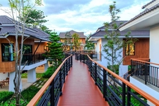 Phuruakeeree Resort