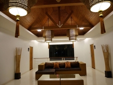 Phuruakeeree Resort