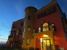 Remember Bed And Breakfast