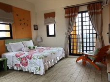 Remember Bed And Breakfast