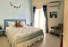 Remember Bed And Breakfast