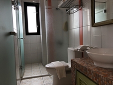 Remember Bed And Breakfast