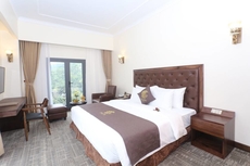 Phoenix Hotel Ha Giang