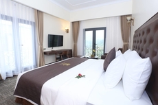 Phoenix Hotel Ha Giang