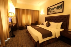 Phoenix Hotel Ha Giang