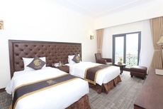 Phoenix Hotel Ha Giang