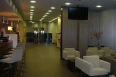 Holiday Inn Express Sant Cugat