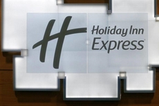 Holiday Inn Express Sant Cugat