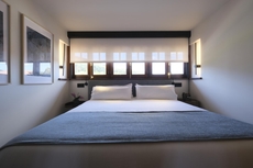 Hotel El Rosal de Cudillero