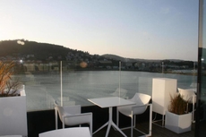 Hotel U Viveiro