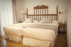 Palacio Azcarate Hotel