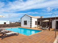 Villas Tao Mazo