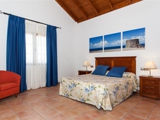 Villas Tao Mazo