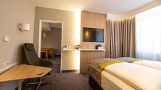 Holiday Inn Express Aarburg Oftringen