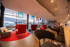 Holiday Inn Express Aarburg Oftringen