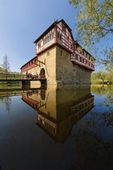 Hotel de charme Romerhof