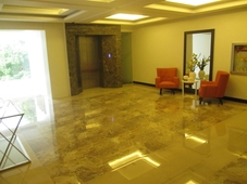 Mango Suites - Santiago