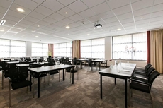 City Hotel Hengelo