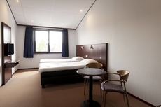 Fletcher Wellness Hotel Brabant Mill