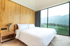 Artotel Cabin Bromo