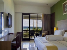 Asana Biak Papua Hotel