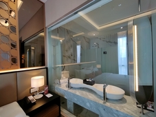 Grand Zuri Lubuklinggau