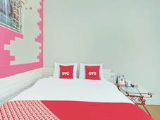 OYO 3208 Inn.app