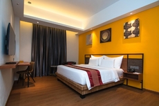 Parkside Gayo Petro Takengon