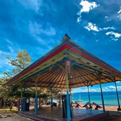 The Bali Cottage & Spa