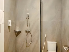 Kaberaz Luxury By AMITHYA