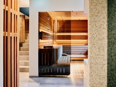 Hotel Landhaus zu Appesbach