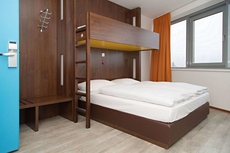 7 Days Premium Hotel LINZ - Ansfelden