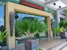 Melang Inn