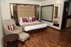 Best Western Kapurthala